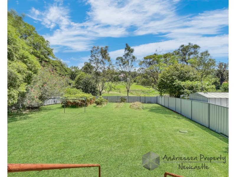 11 Kirby Street, Cardiff NSW 2285