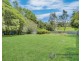 11 Kirby Street, Cardiff NSW 2285