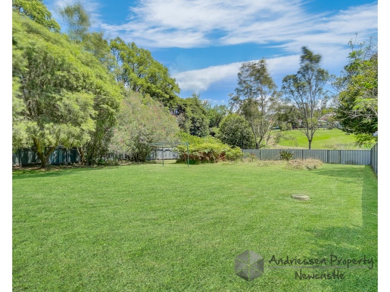 11 Kirby Street, Cardiff NSW 2285
