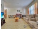 11 Kirby Street, Cardiff NSW 2285