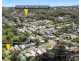 11 Kirby Street, Cardiff NSW 2285