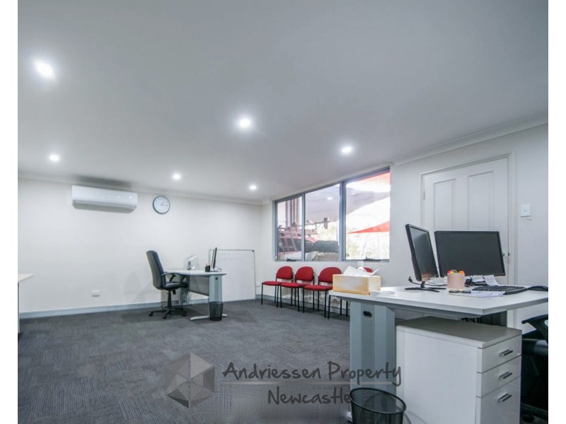 6B Leo Lewis Close, Toronto NSW 2283