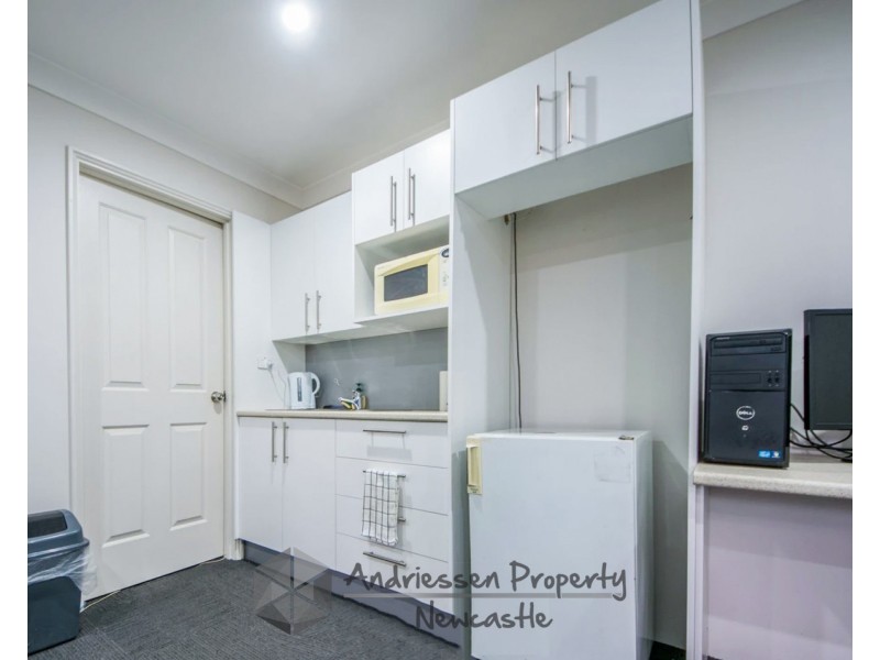 6B Leo Lewis Close, Toronto NSW 2283