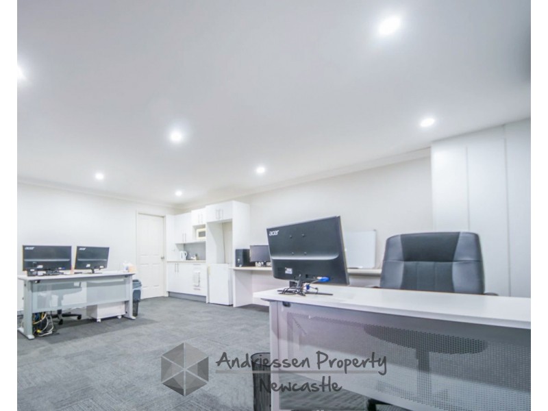 6B Leo Lewis Close, Toronto NSW 2283