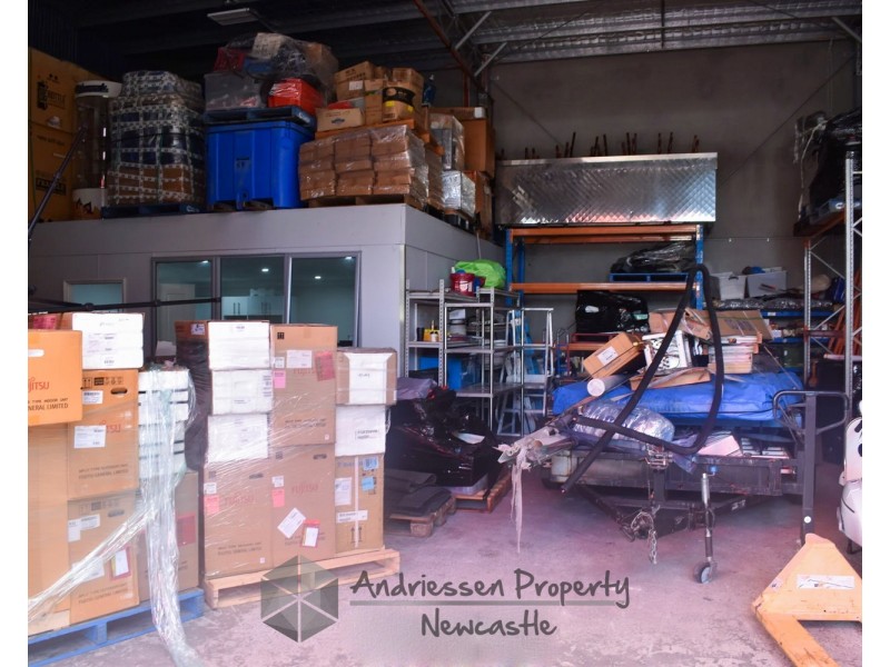 6B Leo Lewis Close, Toronto NSW 2283