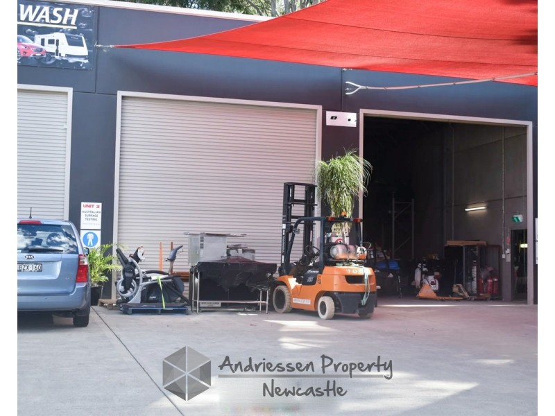 6B Leo Lewis Close, Toronto NSW 2283