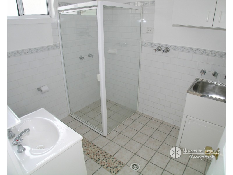 5/43 Smith Road, Elermore Vale NSW 2287