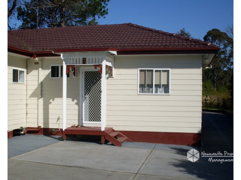 5/43 Smith Road, Elermore Vale NSW 2287