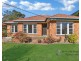 74 Main Road, Cardiff Heights NSW 2285