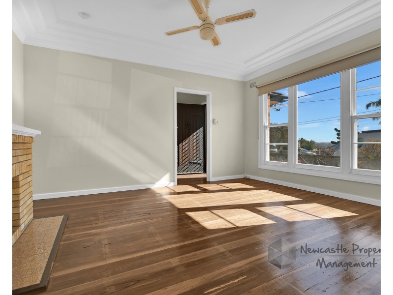 74 Main Road, Cardiff Heights NSW 2285