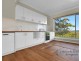 74 Main Road, Cardiff Heights NSW 2285