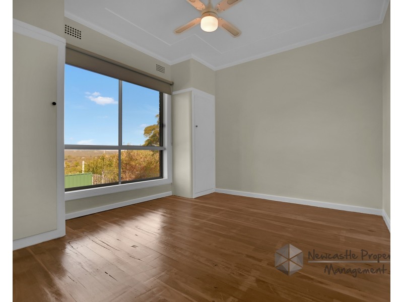 74 Main Road, Cardiff Heights NSW 2285