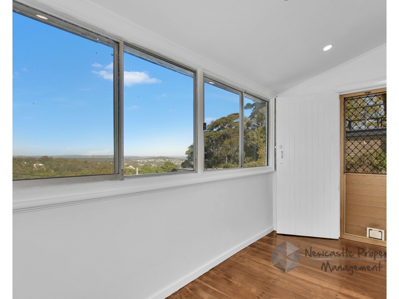 74 Main Road, Cardiff Heights NSW 2285