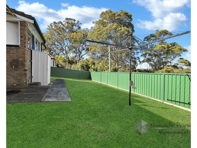 74 Main Road, Cardiff Heights NSW 2285