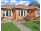 74 Main Road, Cardiff Heights NSW 2285