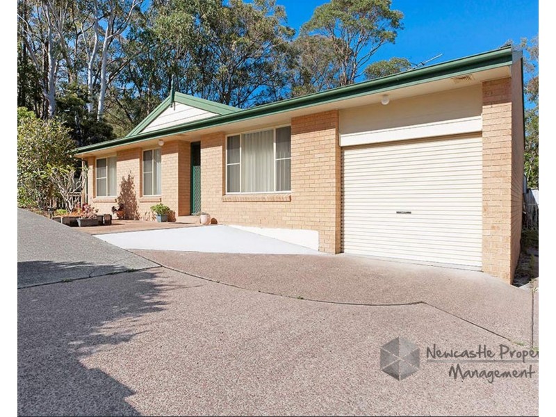 1/10 Sherwood Street, Arcadia Vale NSW 2283