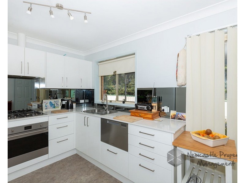 1/10 Sherwood Street, Arcadia Vale NSW 2283