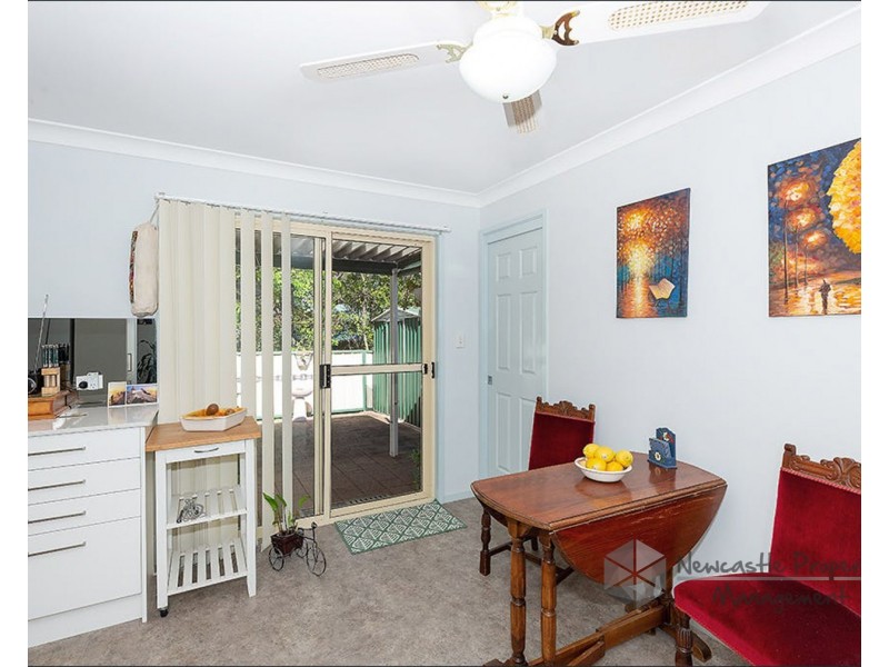1/10 Sherwood Street, Arcadia Vale NSW 2283