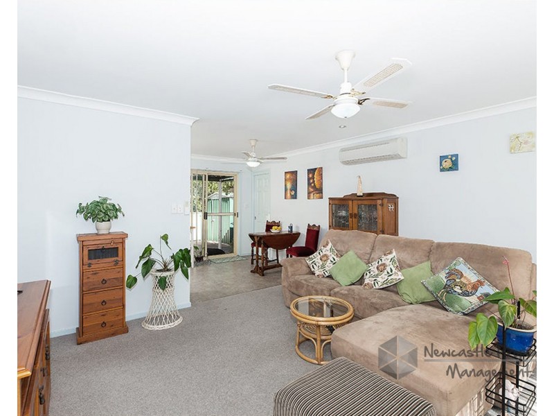1/10 Sherwood Street, Arcadia Vale NSW 2283