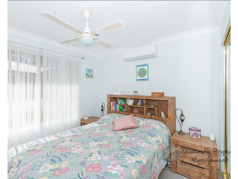 1/10 Sherwood Street, Arcadia Vale NSW 2283