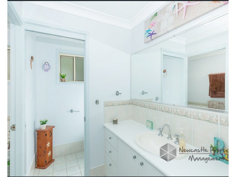 1/10 Sherwood Street, Arcadia Vale NSW 2283