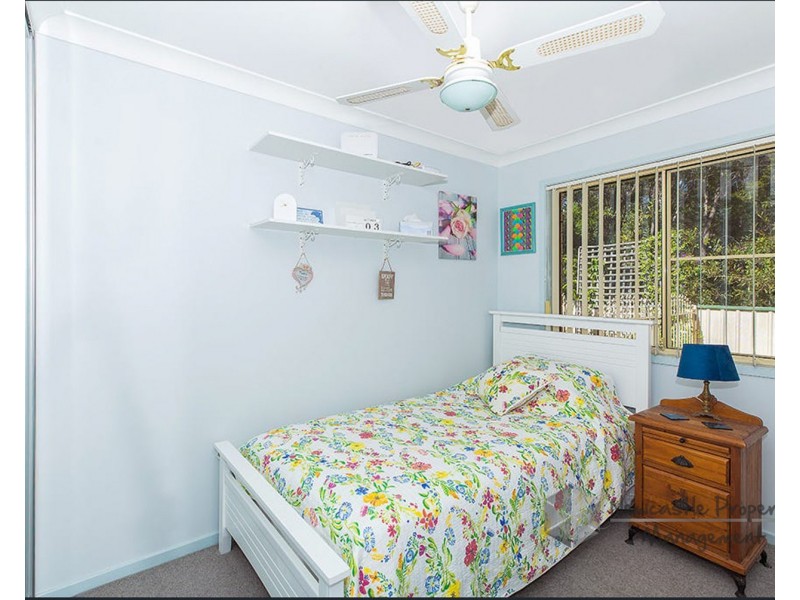 1/10 Sherwood Street, Arcadia Vale NSW 2283