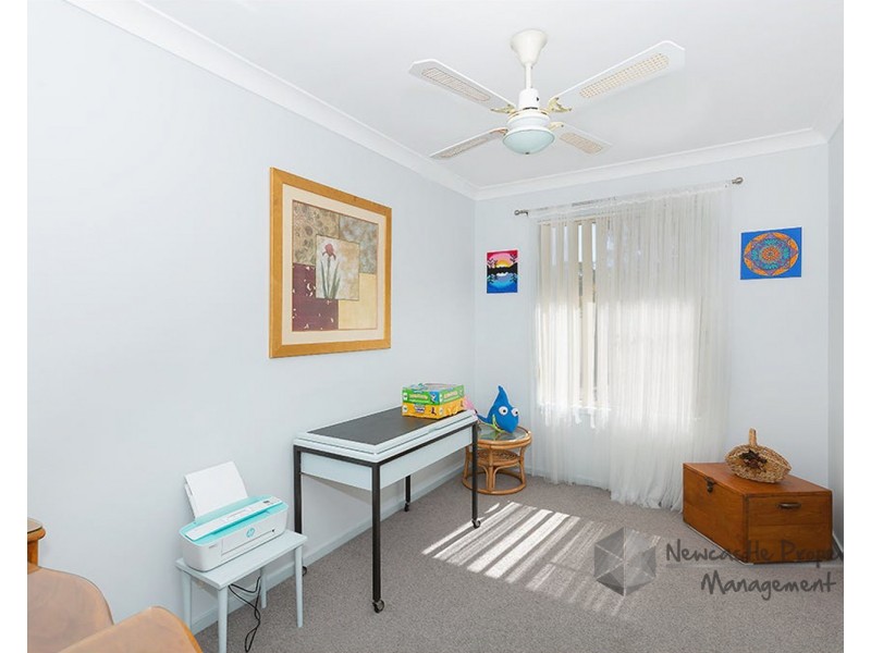 1/10 Sherwood Street, Arcadia Vale NSW 2283