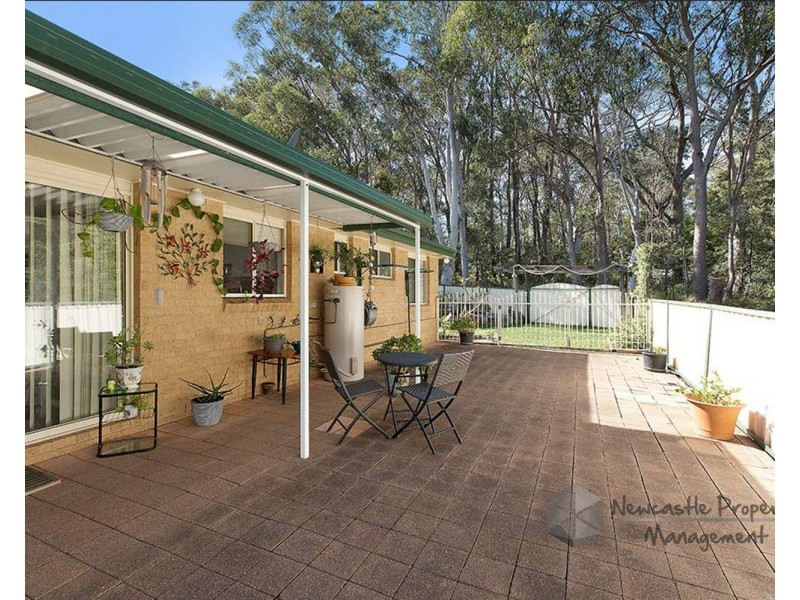 1/10 Sherwood Street, Arcadia Vale NSW 2283