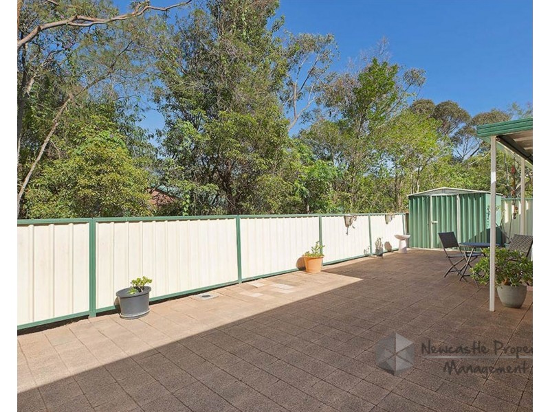 1/10 Sherwood Street, Arcadia Vale NSW 2283