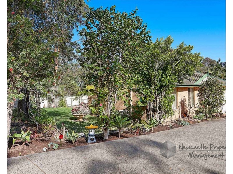 1/10 Sherwood Street, Arcadia Vale NSW 2283