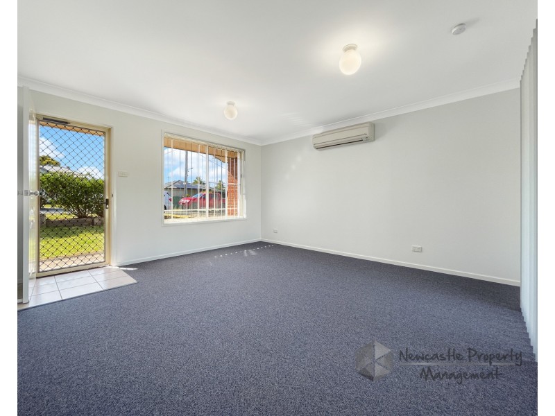 47 Minmi Rd, Edgeworth NSW 2285