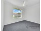 47 Minmi Rd, Edgeworth NSW 2285
