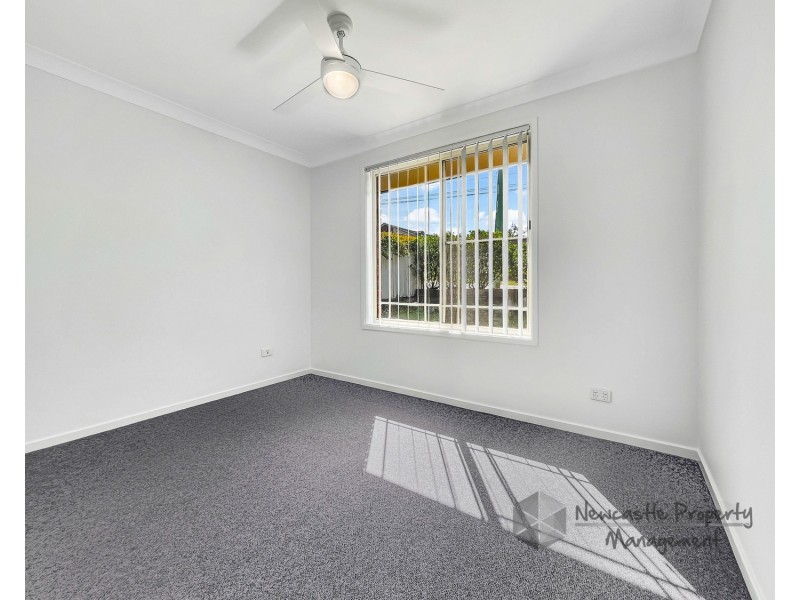 47 Minmi Rd, Edgeworth NSW 2285