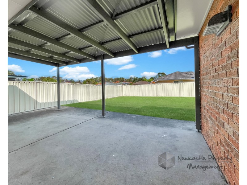 47 Minmi Rd, Edgeworth NSW 2285