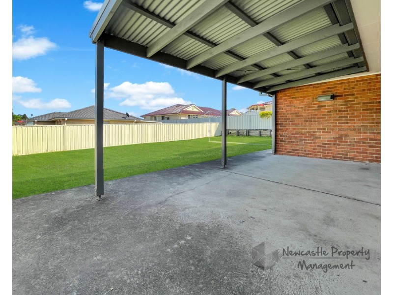 47 Minmi Rd, Edgeworth NSW 2285