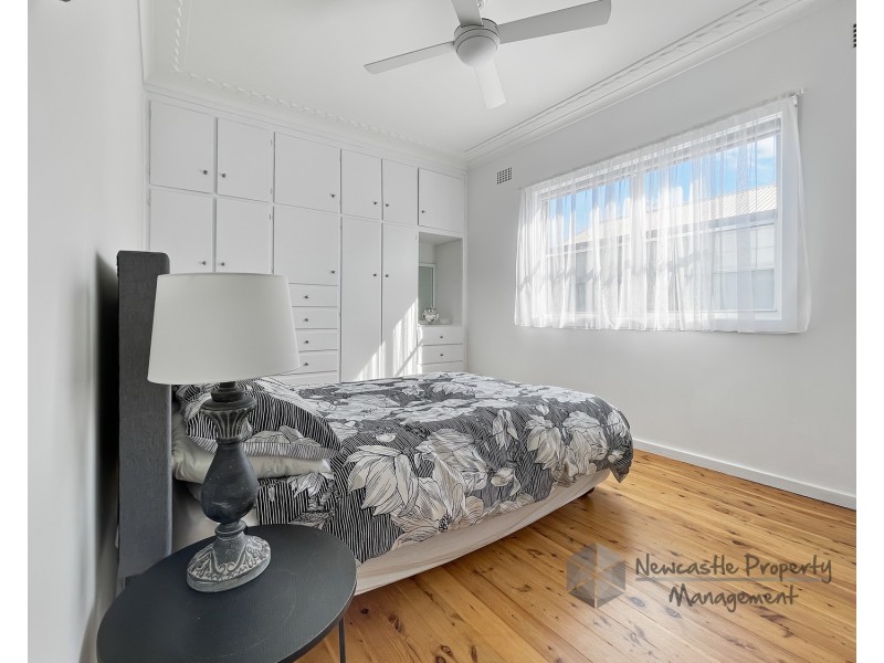 1 King St, Stockton NSW 2295