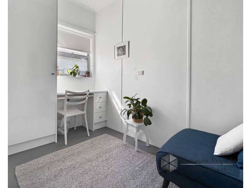 1 King St, Stockton NSW 2295