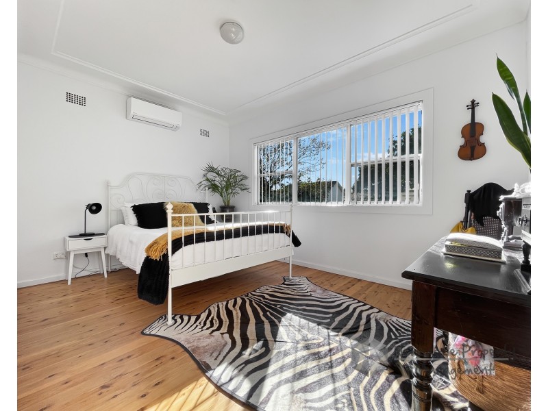 1 King St, Stockton NSW 2295