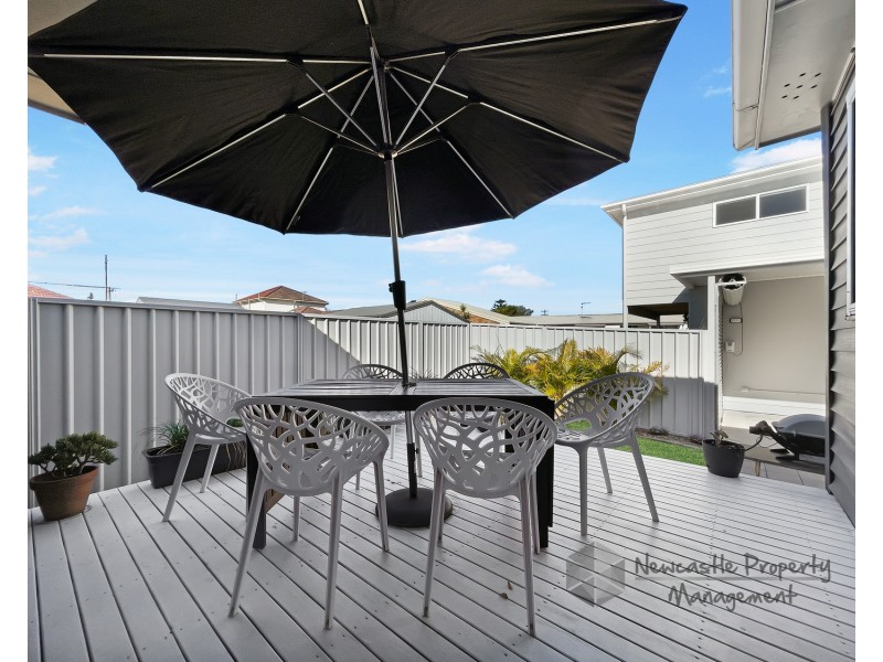 1 King St, Stockton NSW 2295