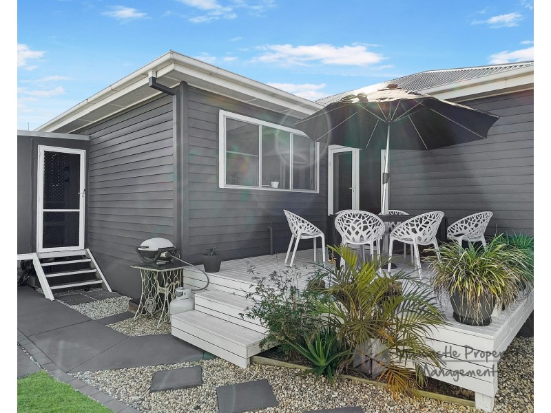 1 King St, Stockton NSW 2295