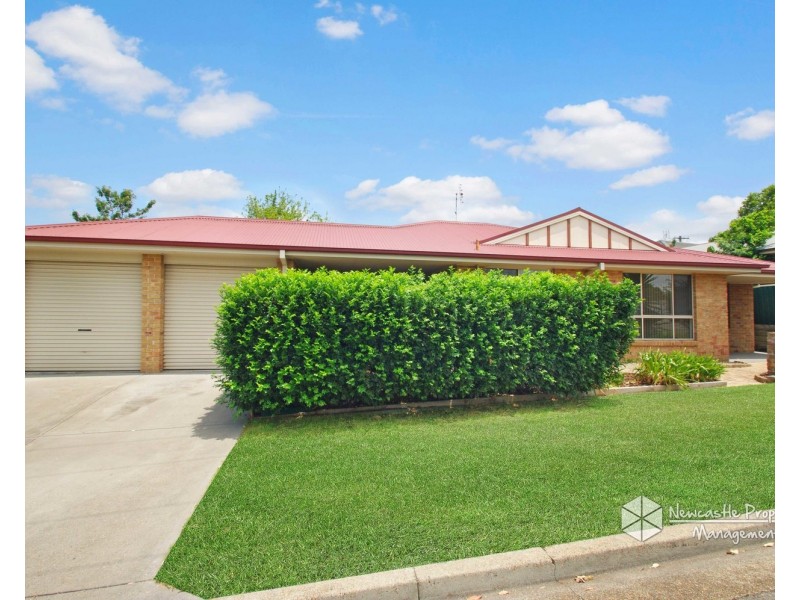 33 Bulkara Street, Wallsend NSW 2287