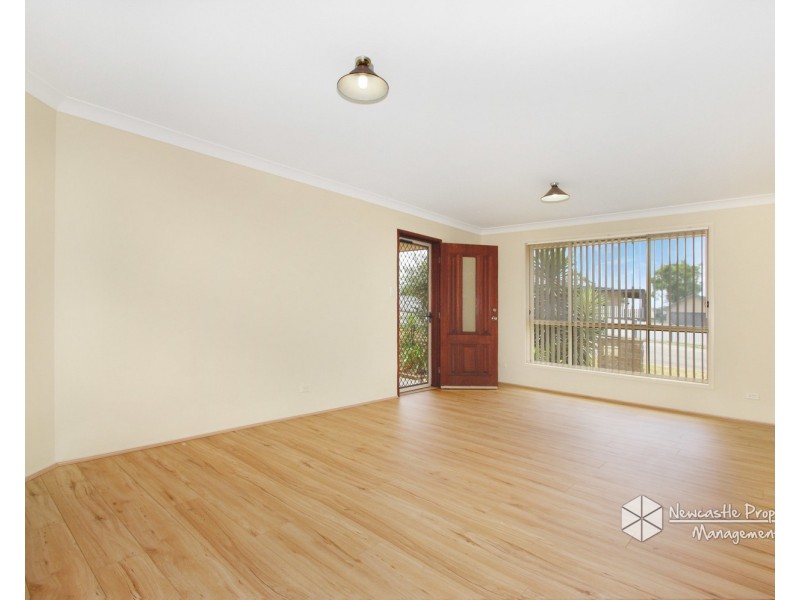 33 Bulkara Street, Wallsend NSW 2287