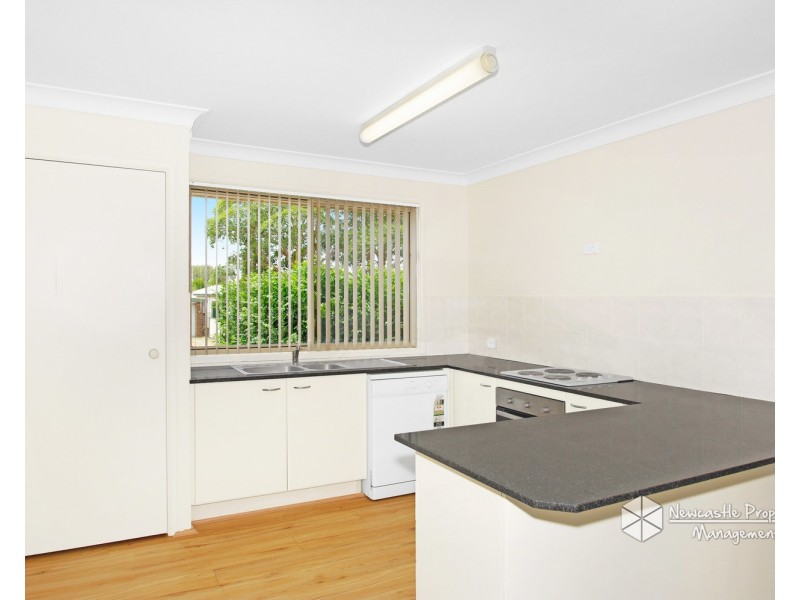 33 Bulkara Street, Wallsend NSW 2287