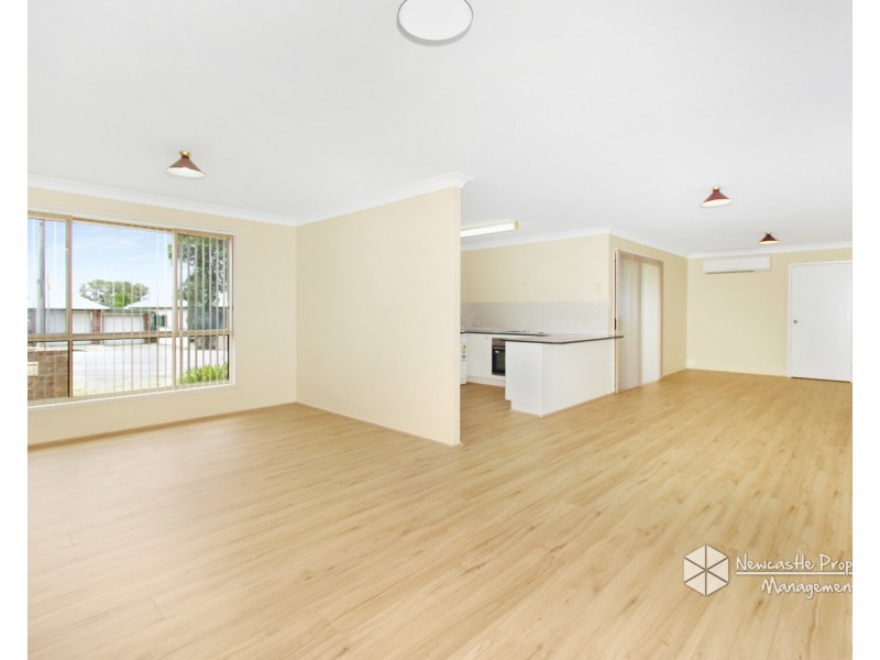 33 Bulkara Street, Wallsend NSW 2287