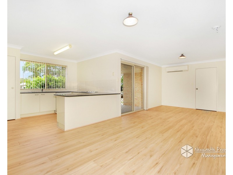 33 Bulkara Street, Wallsend NSW 2287