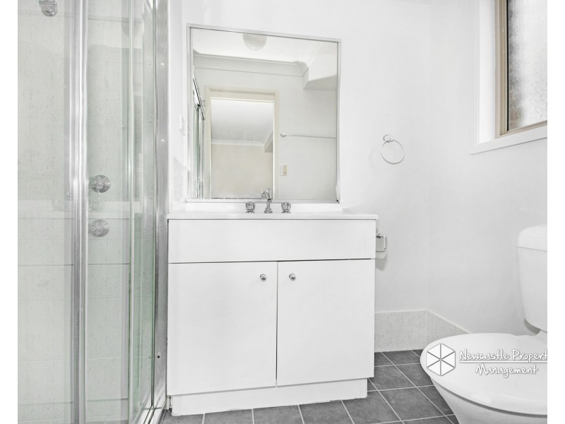 33 Bulkara Street, Wallsend NSW 2287