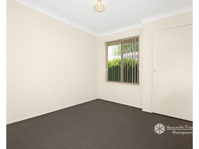 33 Bulkara Street, Wallsend NSW 2287