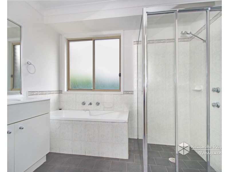 33 Bulkara Street, Wallsend NSW 2287