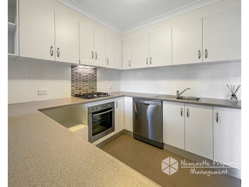 5/11 Young Street, Georgetown NSW 2298