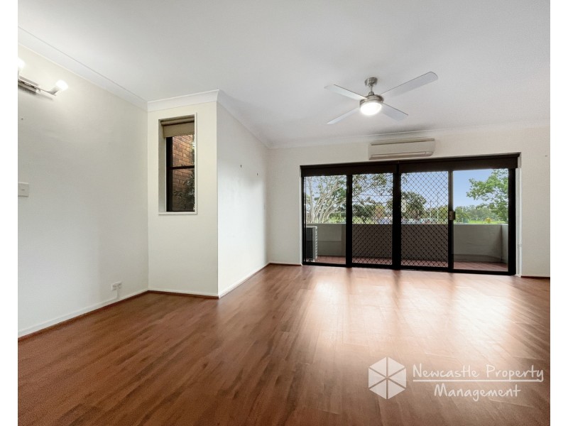 5/11 Young Street, Georgetown NSW 2298